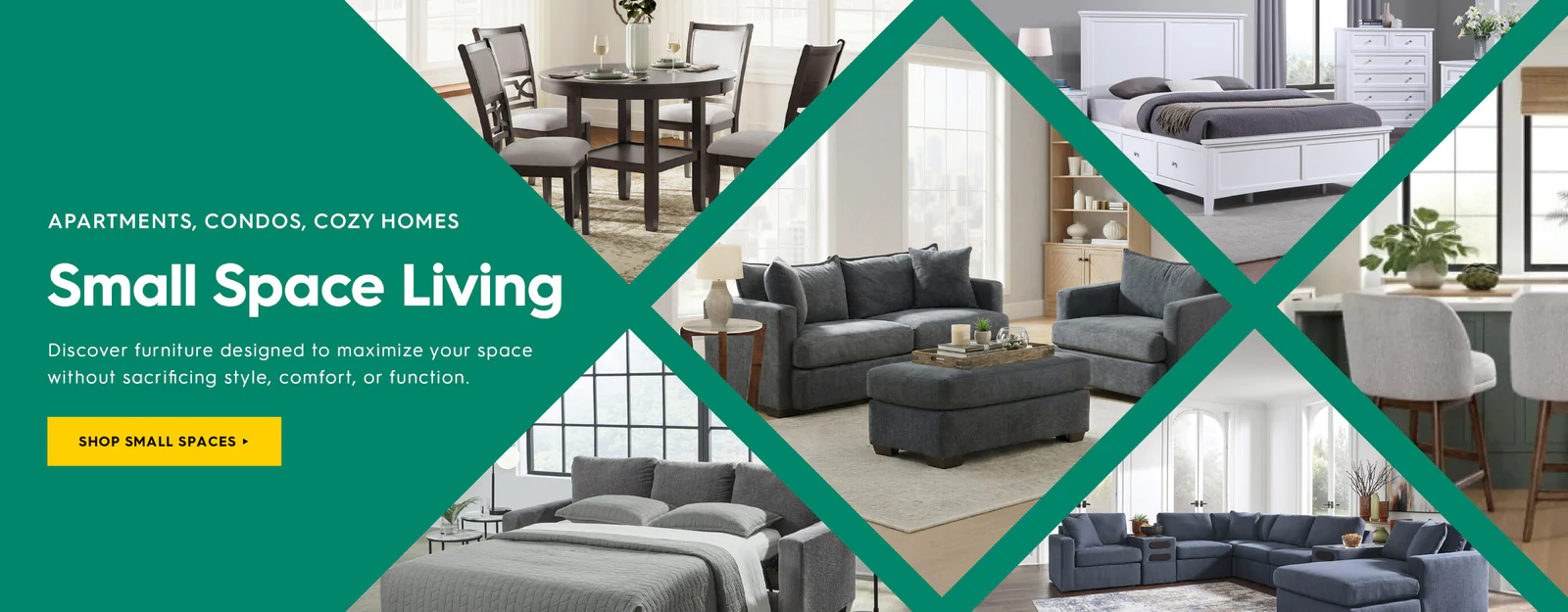 Elevate Your Home for Less