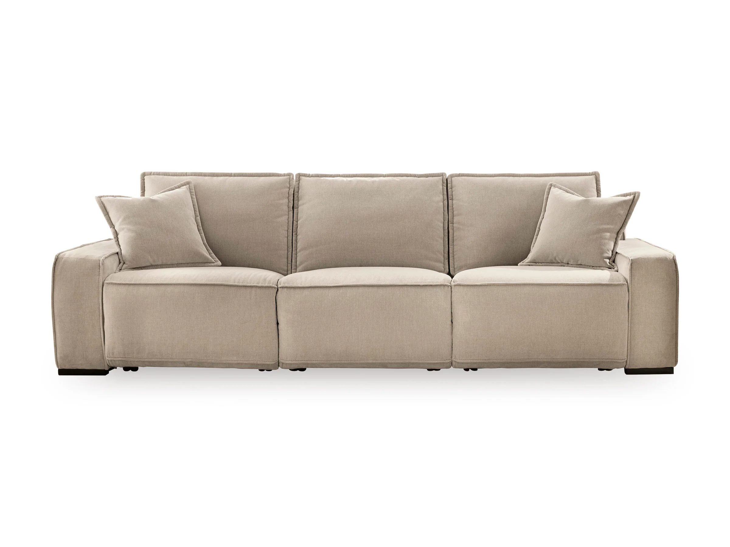 Hot Buy Reclining