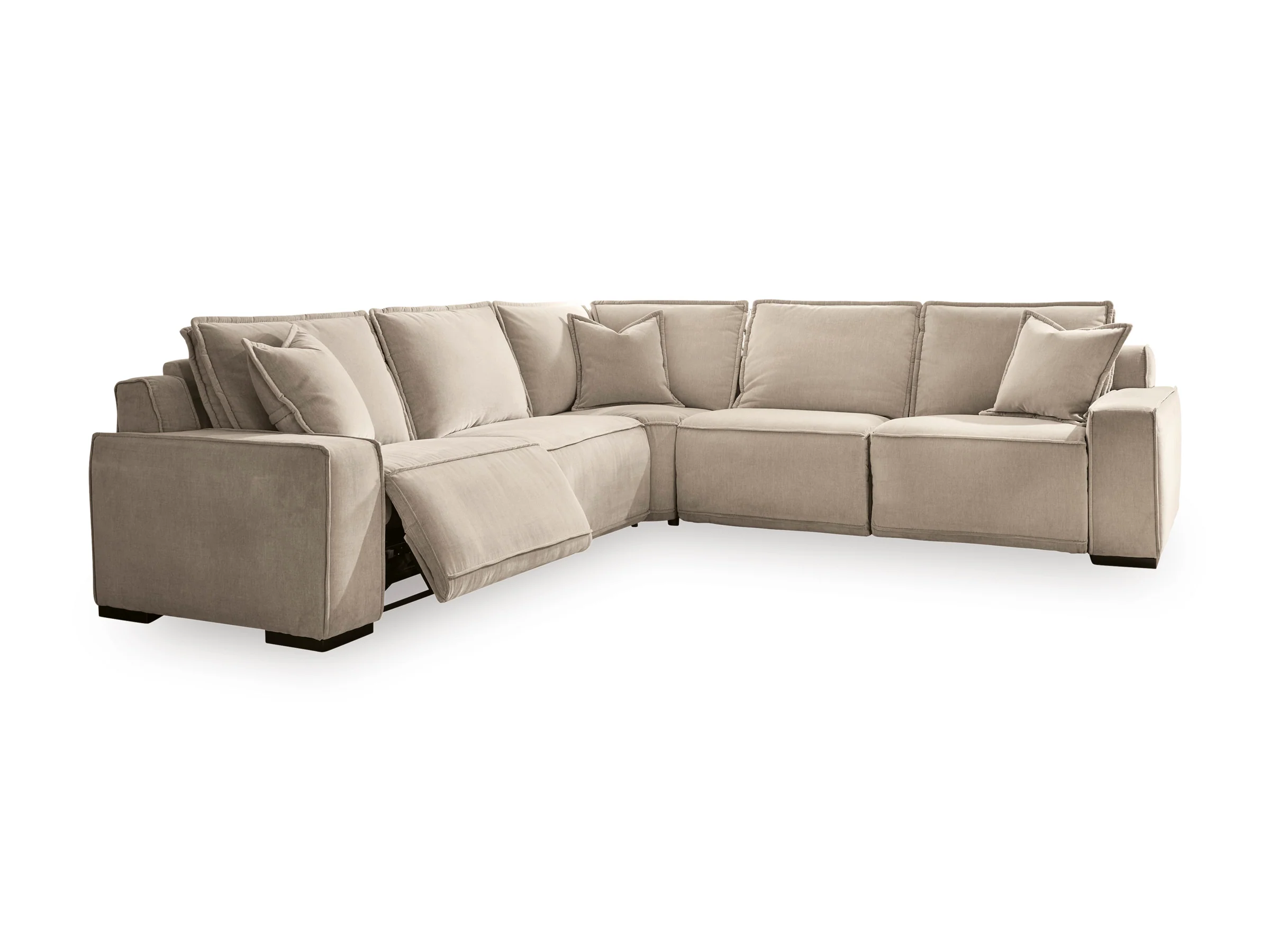 Hot Buy Living Room