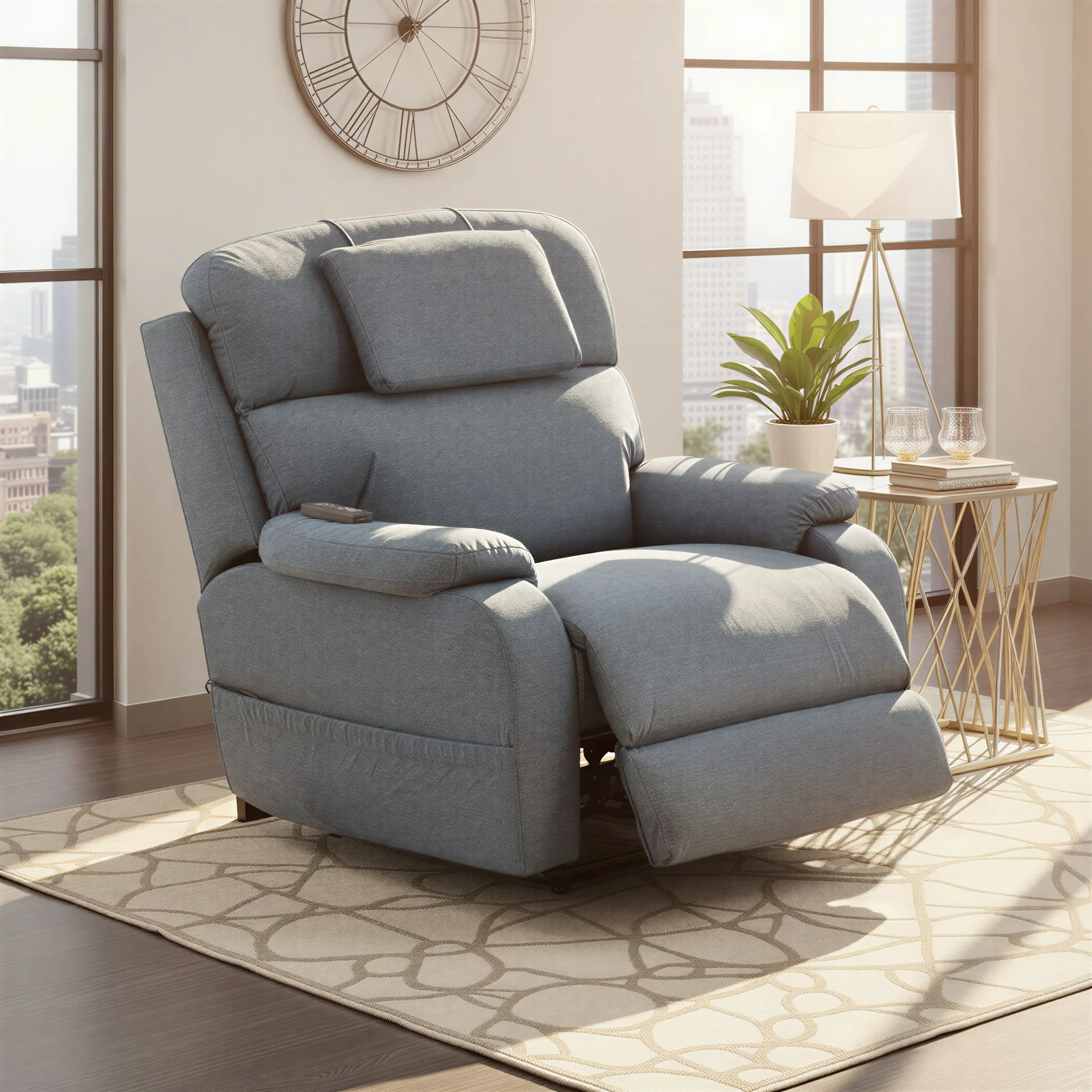 Product image 42